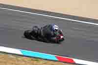 Slovakia-Ring;event-digital-images;motorbikes;no-limits;peter-wileman-photography;trackday;trackday-digital-images